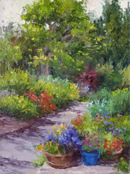 George Allan