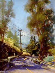Michael Clements