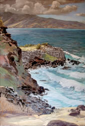 Michael Clements