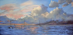 Michael Clements