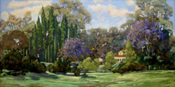 Michael Clements
