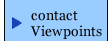 Contact Viewpoints Gallery