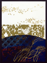 Jonathan Yukio Clark