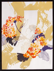 Jonathan Yukio Clark