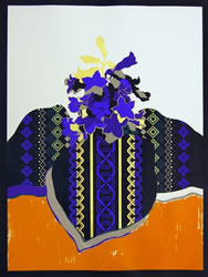Jonathan Yukio Clark
