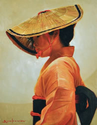 Kirk Kurokawa
