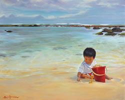 Kirk Kurokawa