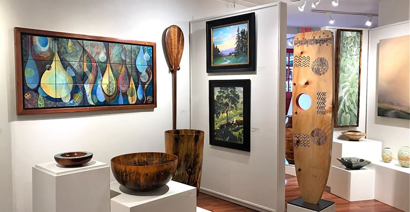 Celebrations of Hawaii: 15th Annual Invitational 