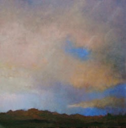 Sharon McGauley