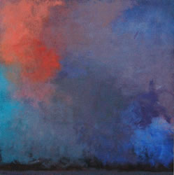 Sharon McGauley