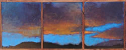 Sharon McGauley