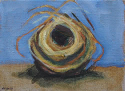 Sharon McGauley
