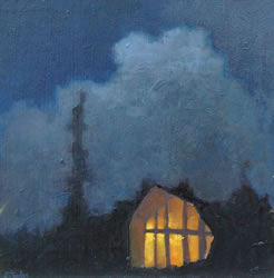 Sharon McGauley