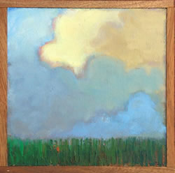 Sharon McGauley