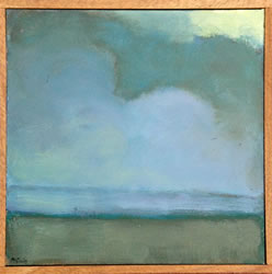 Sharon McGauley