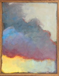 Sharon McGauley