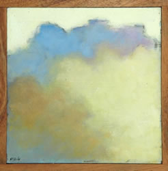 Sharon McGauley