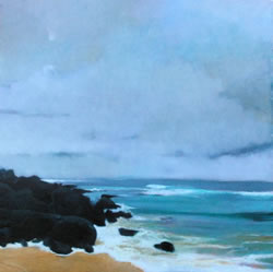 Sharon McGauley