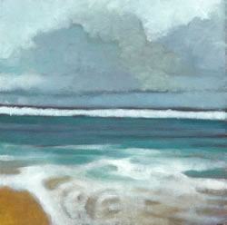 Sharon McGauley