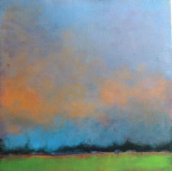 Sharon McGauley