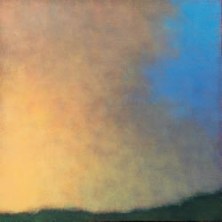 Sharon McGauley