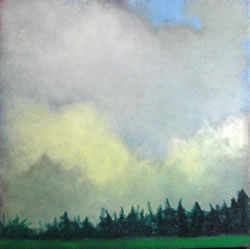 Sharon McGauley
