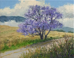 George Allan
