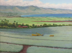 George Allan
