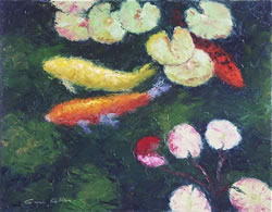 George Allan