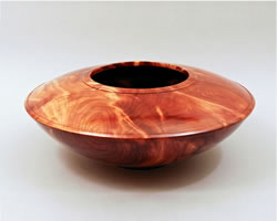 Al Rabold