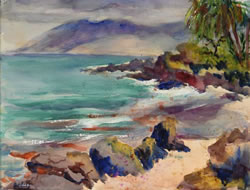 bedell