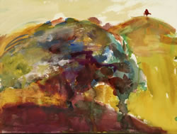 bedell