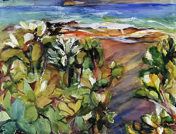 bedell