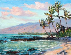 Betty Hay Freeland