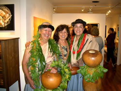 Celebration of Hawaii 2014