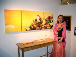 Celebration of Hawaii 2014