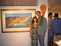 Celebration of Hawaii 2014