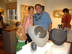 Celebration of Hawaii 2014