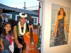 Celebration of Hawaii 2014