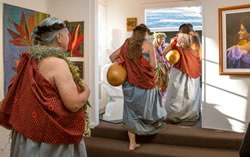 Celebration of Hawaii 2015