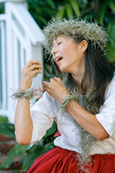 Celebration of Hawaii 2015