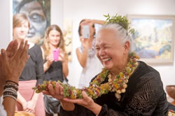 Celebration of Hawaii 2015