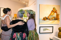 Celebration of Hawaii 2015