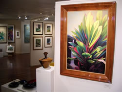 A Celebration of Hawaii 2009