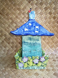 A Celebration of Hawaii 2009