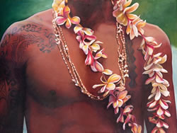 A Celebration of Hawaii 2009