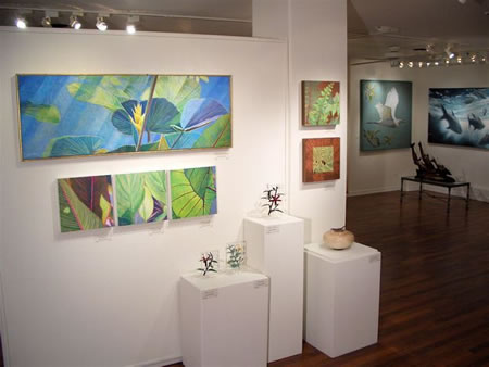 A Celebration of Hawaii 2009