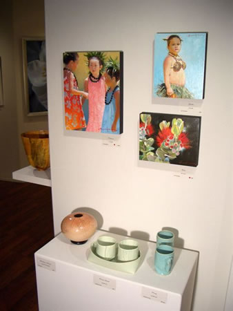A Celebration of Hawaii 2009