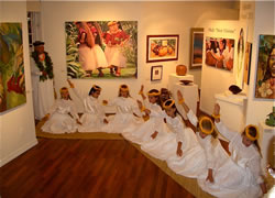 Celebrations 2013