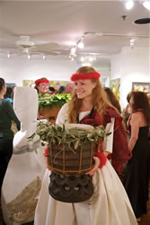 Celebrations 2013